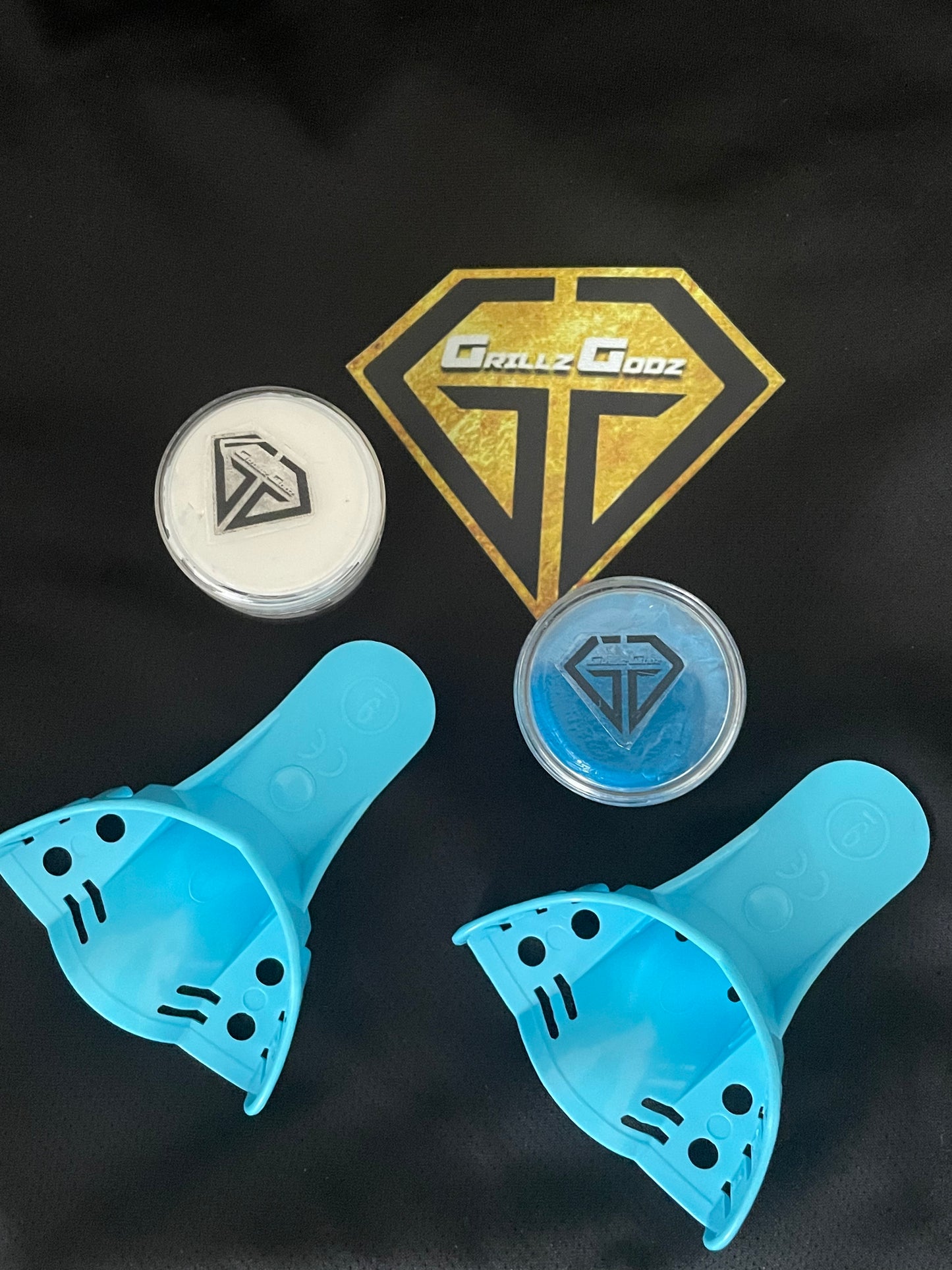MOLD KIT