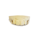 Grillz Godz