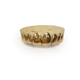 Grillz Godz