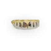 Grillz Godz