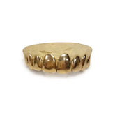 Grillz Godz