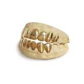 Grillz Godz