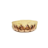 Grillz Godz